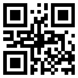 3206608857 Qr Code associato