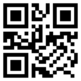 Il Qr Code di 3206608860