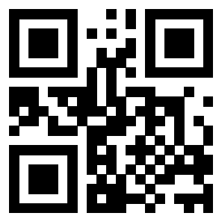Qr Code di 3206608862