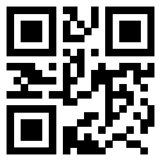 QrCode di 3206608877