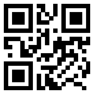 Il Qr Code di 3206608878