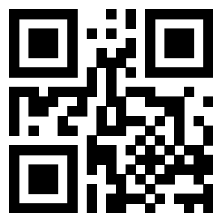 3206608881 QrCode associato