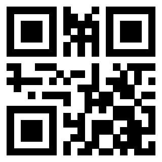 QrCode di 3206608882