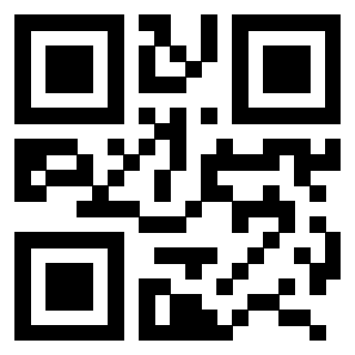 Qr Code di 3206608892