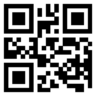 3206608894 Qr Code associato