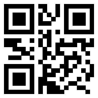 Qr Code di 3206608895