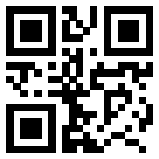 3206608897 - Immagine del Qr Code