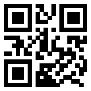 QrCode di 3206608901