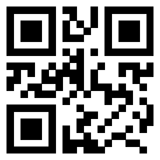 QrCode di 3206608902