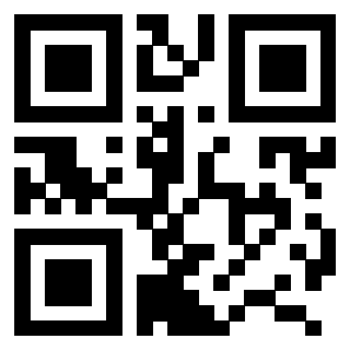 3206608906 Qr Code associato
