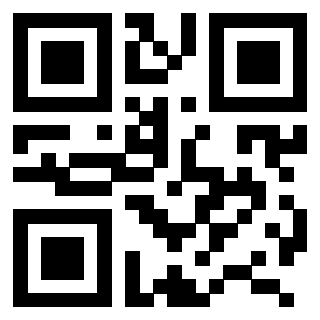 QrCode di 3206608909