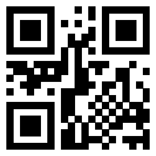 QrCode di 3206608910