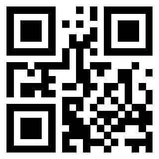 3206608915 QrCode associato