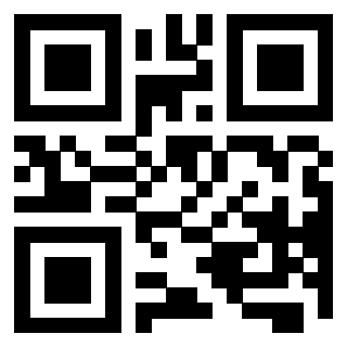 3206608919 QrCode associato