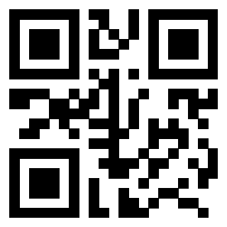 3206608921 QrCode associato