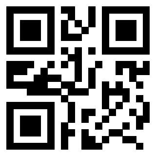 3206608926 - Immagine del Qr Code