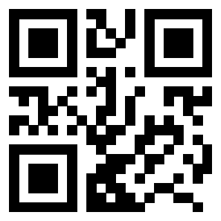 QrCode di 3206608929