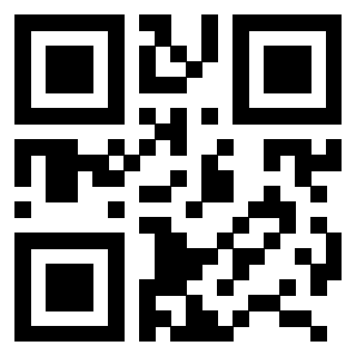 3206608931 Qr Code associato