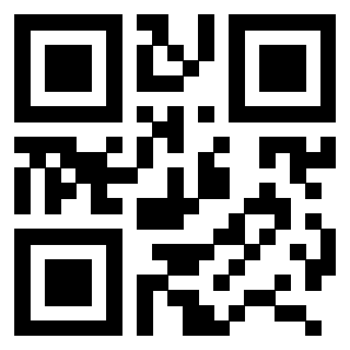 3206608934 QrCode associato