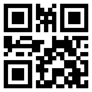 Qr Code di 3206608938