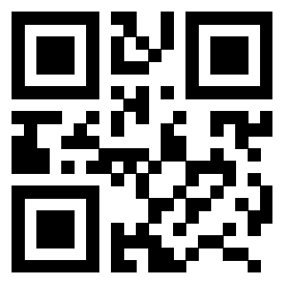 Qr Code di 3206608941