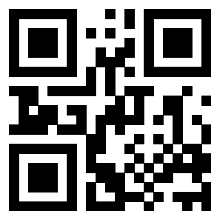 Qr Code di 3206608944
