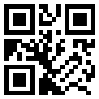 3206608950 QrCode associato