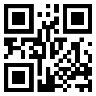 Il Qr Code di 3206608955