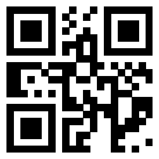 3206608957 Qr Code associato