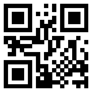 Qr Code di 3206608958