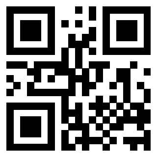 3206608962 - Immagine del Qr Code