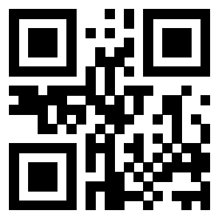 3206608966 - Immagine del QrCode