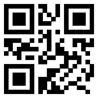 3206608984 - Immagine del Qr Code