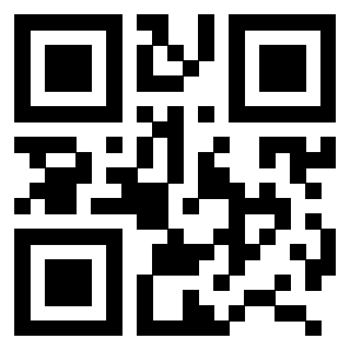 QrCode di 3206608985