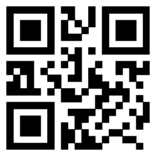 Il Qr Code di 3206608989