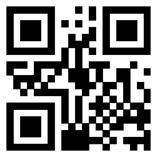 Il QrCode di 3206608992