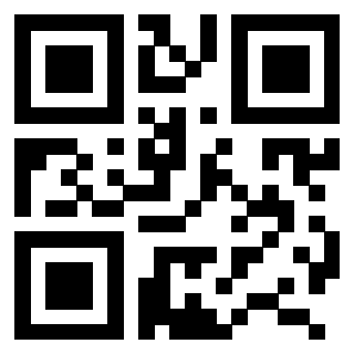 QrCode di 3206608993