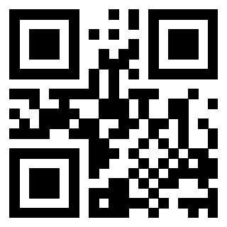 Qr Code di 3206608994