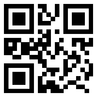 3206608997 QrCode associato