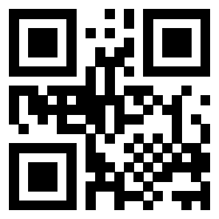 Scansione del Qr Code di 3206609010