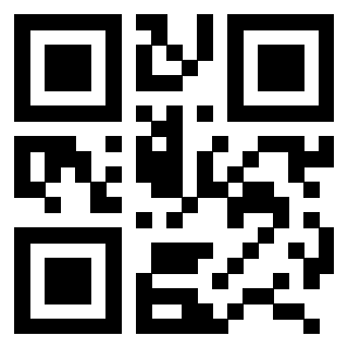3206609012 QrCode associato