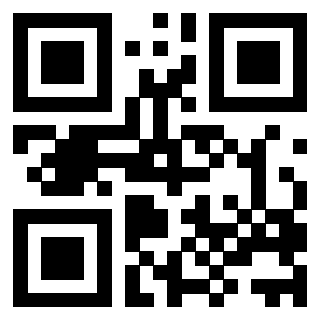 QrCode di 3206609017