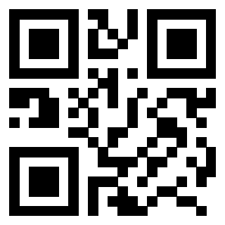 3206609021 - Immagine del Qr Code