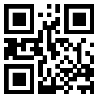 3206609025 Qr Code associato