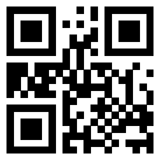 3206609042 Qr Code associato