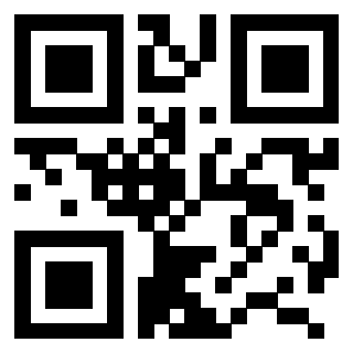 QrCode di 3206609046