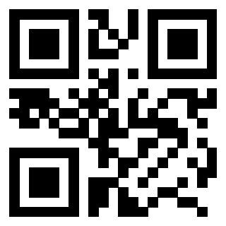 3206609048 - Immagine del QrCode