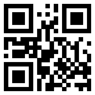 3206609063 Qr Code associato