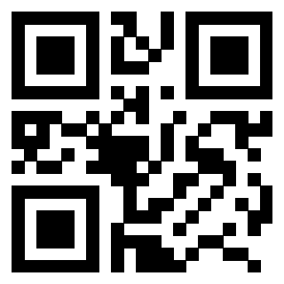 Qr Code di 3206609068