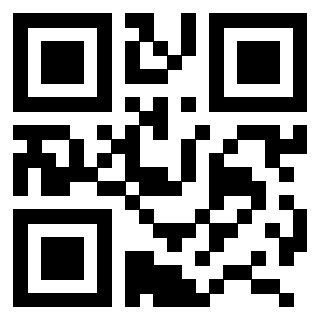 Qr Code di 3206609071